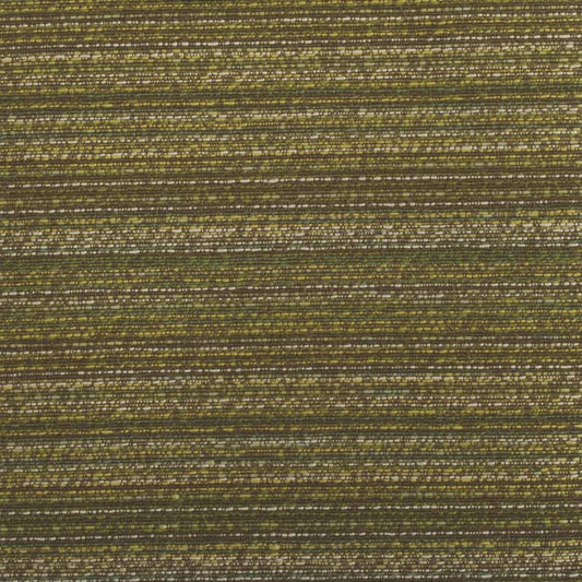 Duralee Contract 90904 | 22-Olive  Upholstery     - 372220