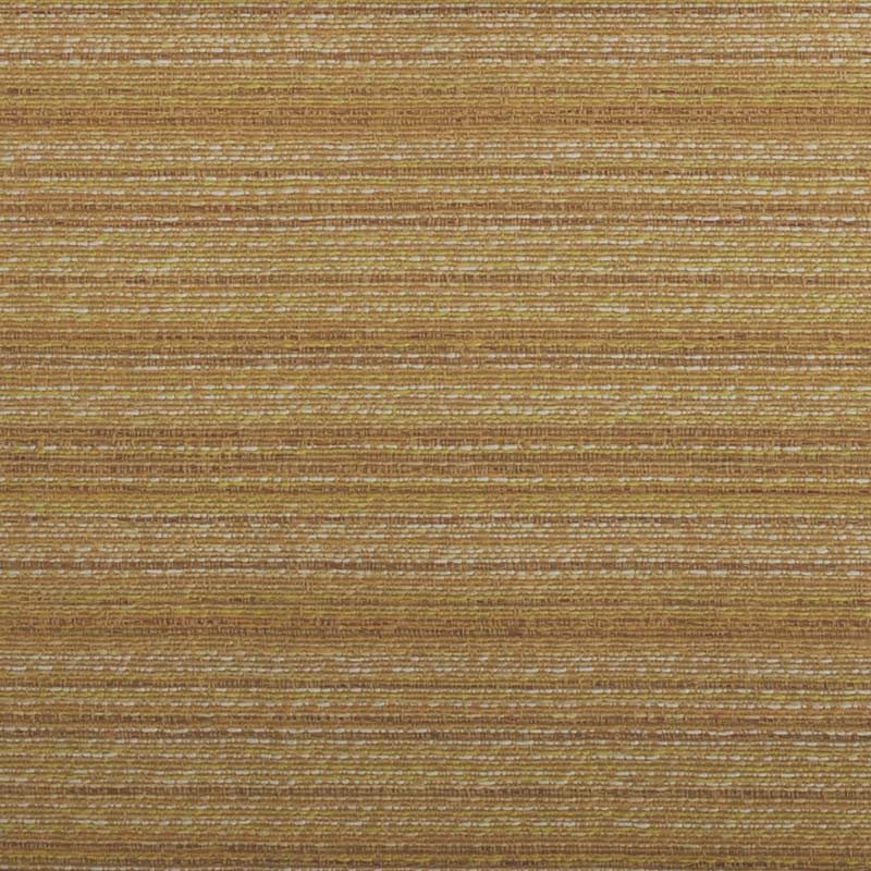 Duralee Contract 90904 | 264-Goldenrod  Upholstery     - 372222
