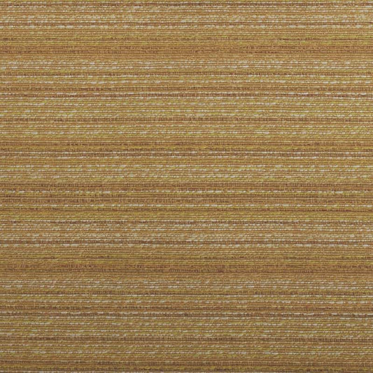 Duralee Contract 90904 | 264-Goldenrod  Upholstery     - 372222