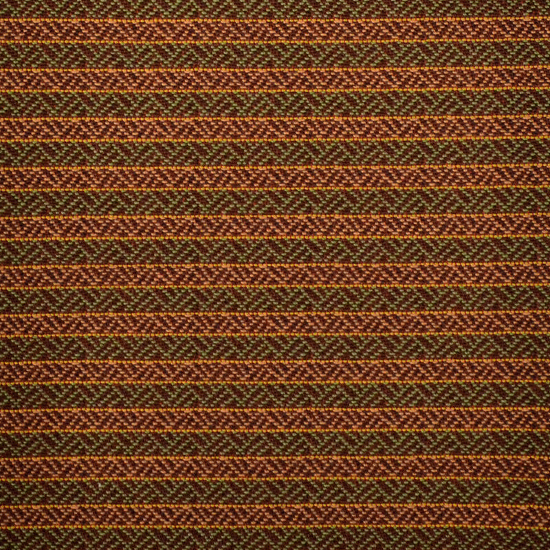 Duralee Contract 90883 | 136-Spice  Upholstery     - 372234