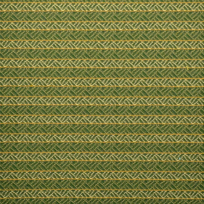 Duralee Contract 90883 | 609-Wasabi  Upholstery     - 372240