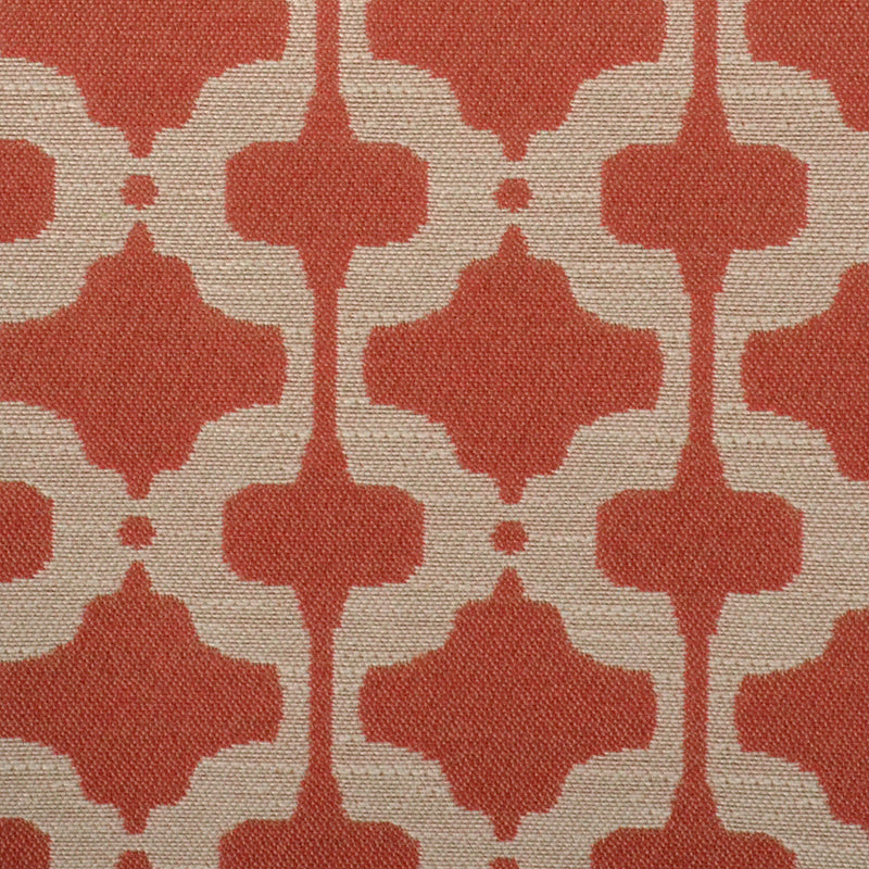 Duralee Contract 90888 | 3-Melon  Upholstery     - 372244
