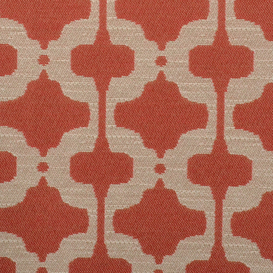 Duralee Contract 90888 | 3-Melon  Upholstery     - 372244