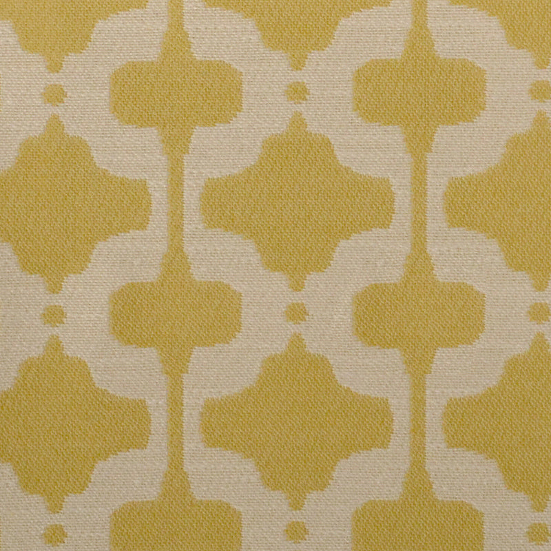 Duralee Contract 90888 | 705-Citrus  Upholstery     - 372246