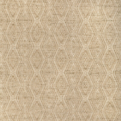 KRAVET DESIGN  GEOMETRIC CAMEL,WHITE,BEIGE   - 37225.16.0