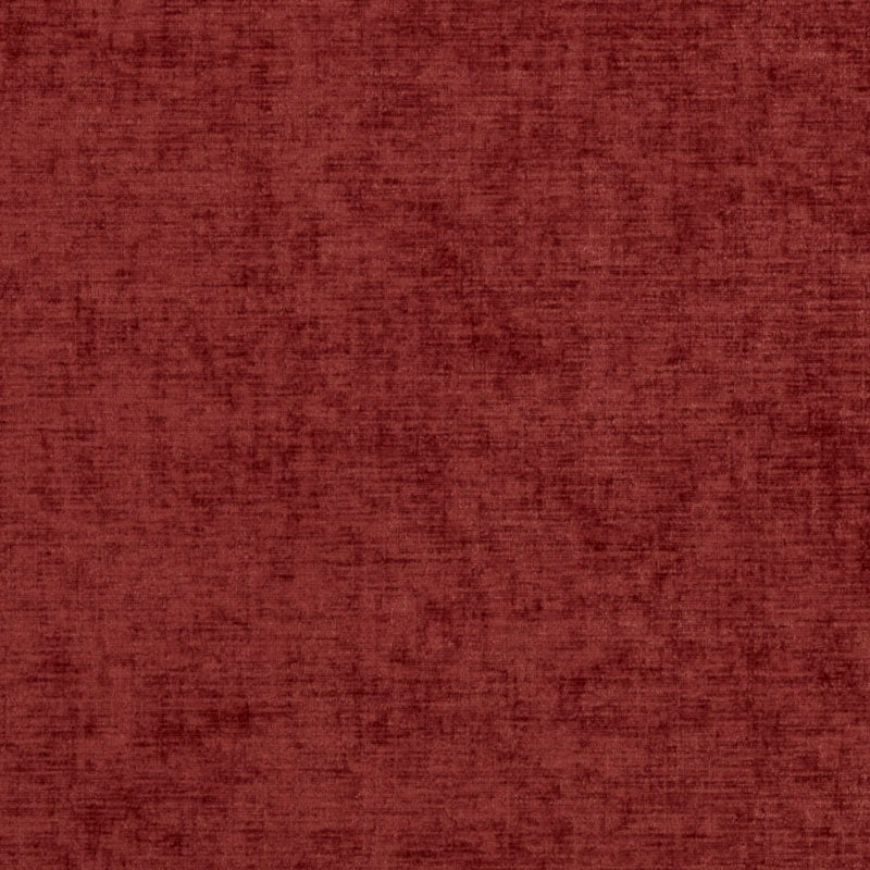 Duralee Contract 90918 | 181-Red Pepper  Upholstery     - 372270
