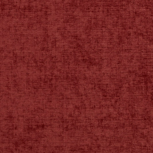Duralee Contract 90918 | 181-Red Pepper  Upholstery     - 372270