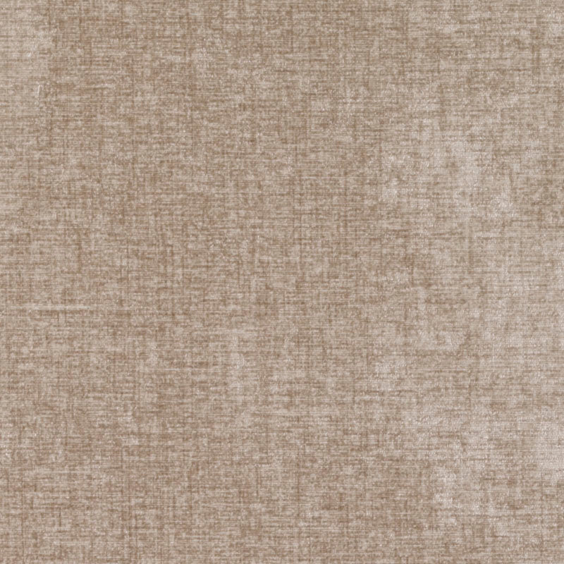 Duralee Contract 90918 | 434-Jute  Upholstery     - 372276