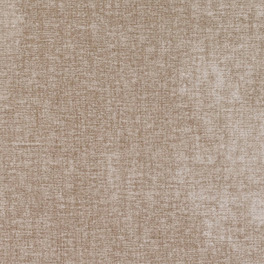 Duralee Contract 90918 | 434-Jute  Upholstery     - 372276