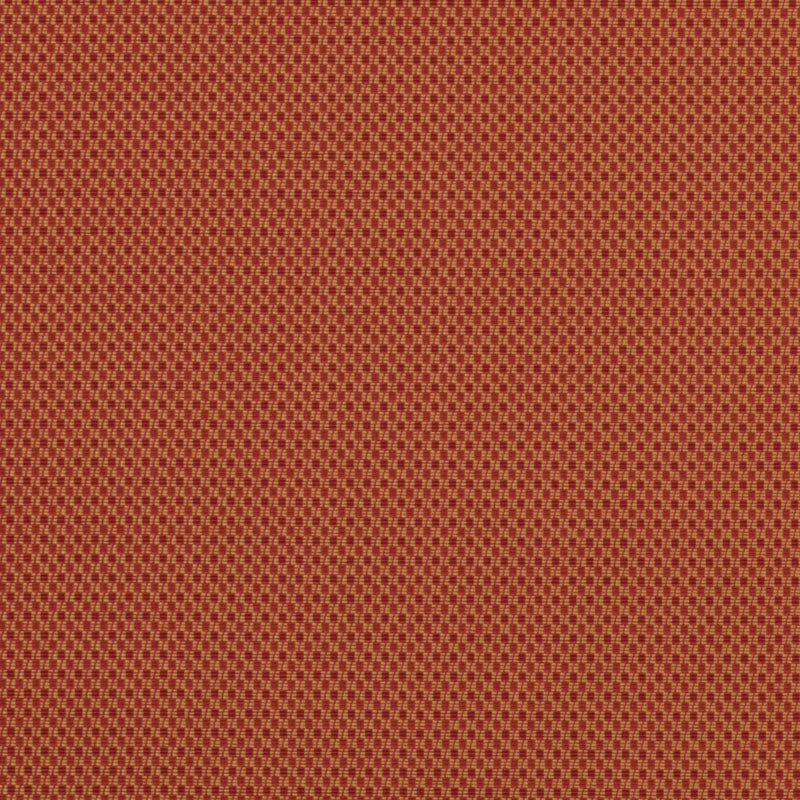 Duralee Contract 90922 | 113-Brick  Upholstery     - 372278