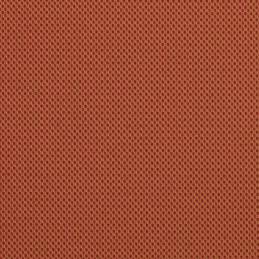 Duralee Contract 90922 | 113-Brick  Upholstery     - 372278