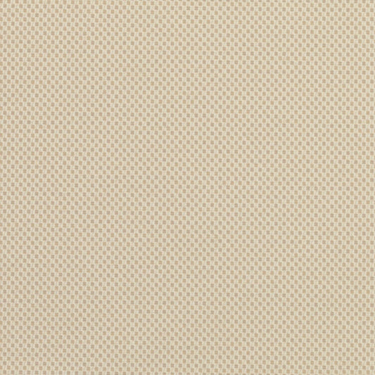 Duralee Contract 90922 | 282-Bisque  Upholstery     - 372284