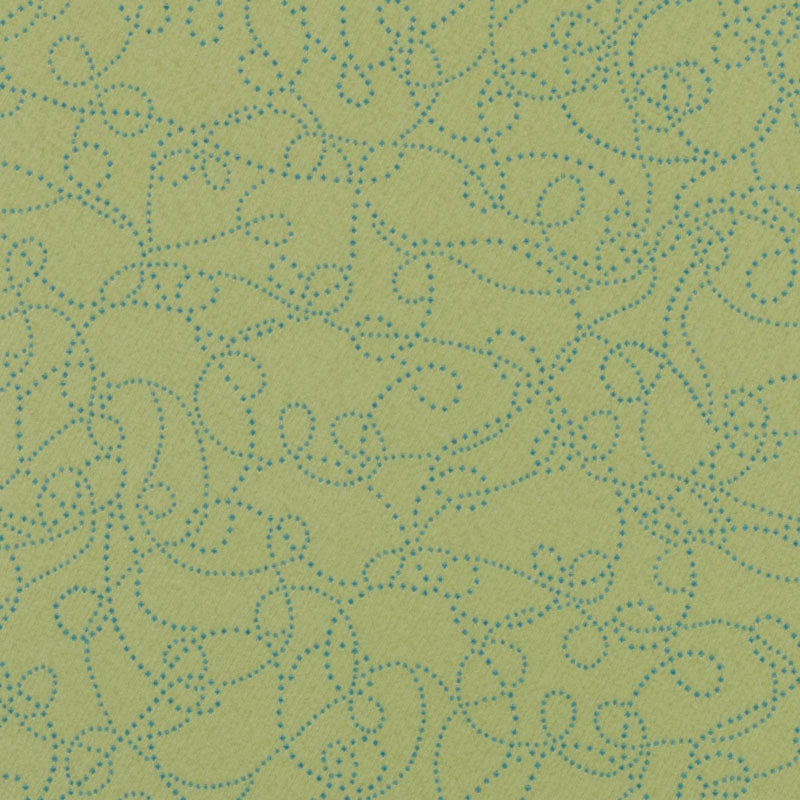 Duralee Contract 90925 | 250-Sea Green  Upholstery     - 372290