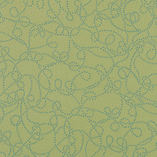 Duralee Contract 90925 | 250-Sea Green  Upholstery     - 372290