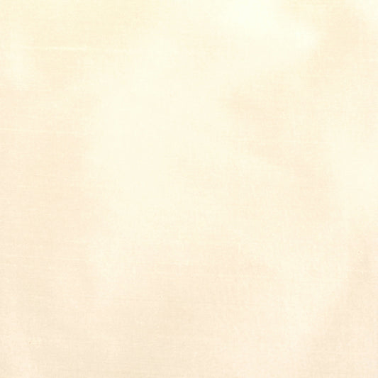 Duralee 89188 | 84-Ivory  Drapery     - 372319