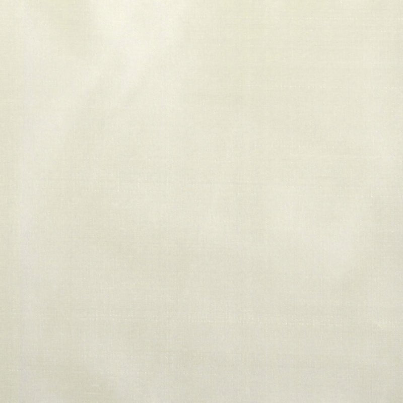 Cream linen-like fabric texture with subtle weave; plain neutral cloth for home decor or apparel.
