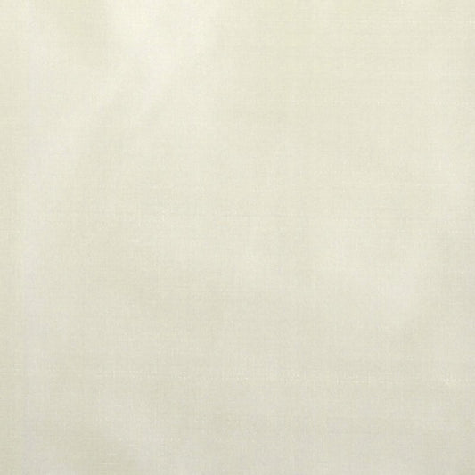 Cream linen-like fabric texture with subtle weave; plain neutral cloth for home decor or apparel.