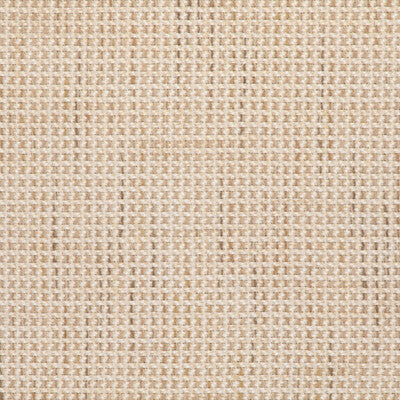 KRAVET DESIGN  TEXTURE BEIGE,IVORY,BEIGE   - 37234.16.0