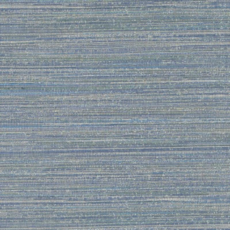 Duralee Dq61420 | 392-Baltic  Upholstery     - 372350