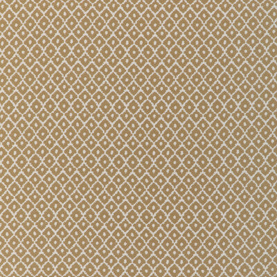 KRAVET DESIGN  SMALL SCALE WHITE,GOLD,BEIGE   - 37243.16.0