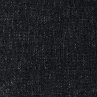 KRAVET DESIGN CHENILLE TEXTURE BLACK,,   - 37247.8.0