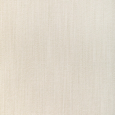 KRAVET COUTURE INDOOR / OUTDOOR SOLID WHITE,IVORY,WHITE   - 37253.1.0