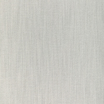 KRAVET COUTURE INDOOR / OUTDOOR SOLID BEIGE,SILVER,GREY   - 37253.11.0