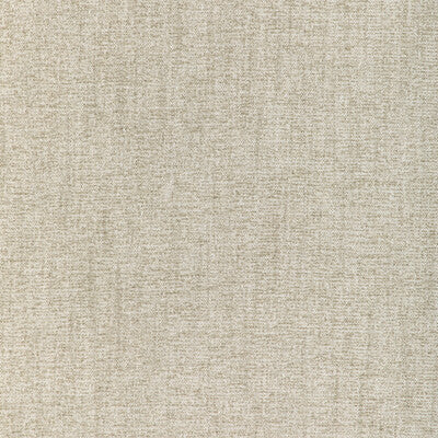 KRAVET COUTURE INDOOR / OUTDOOR SOLID BEIGE,WHITE,   - 37253.16.0