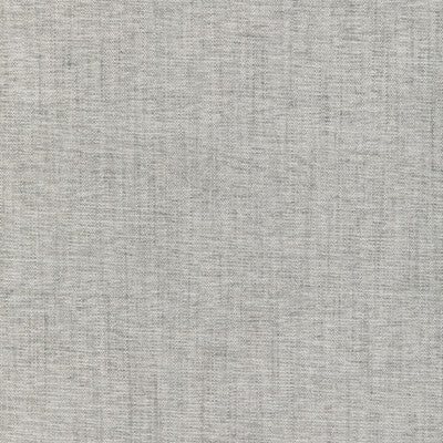 KRAVET COUTURE INDOOR / OUTDOOR SOLID WHITE,GREY,GREY   - 37253.21.0