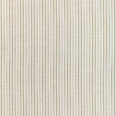 KRAVET COUTURE INDOOR / OUTDOOR  WHITE,GREY,TAUPE   - 37254.106.0