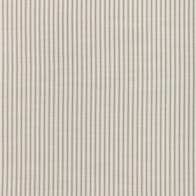 KRAVET COUTURE INDOOR / OUTDOOR  WHITE,CHOCOLATE,BROWN   - 37254.61.0