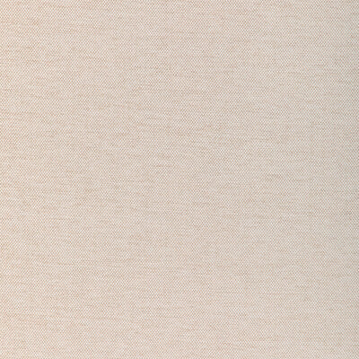 KRAVET COUTURE INDOOR / OUTDOOR TEXTURE WHITE,BEIGE,BEIGE   - 37255.16.0