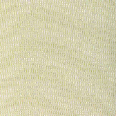 KRAVET COUTURE INDOOR / OUTDOOR TEXTURE WHITE,CELERY,GREEN   - 37255.23.0