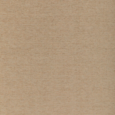 KRAVET COUTURE INDOOR / OUTDOOR TEXTURE CAMEL,BROWN,BROWN   - 37255.616.0