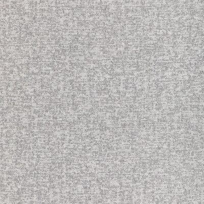 KRAVET COUTURE INDOOR / OUTDOOR TEXTURE WHITE,SILVER,GREY   - 37256.11.0