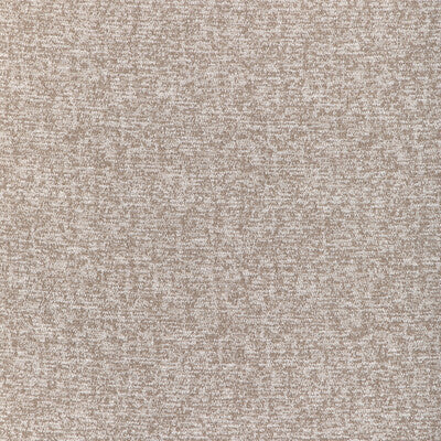 KRAVET COUTURE INDOOR / OUTDOOR TEXTURE WHITE,TAUPE,BEIGE   - 37256.16.0