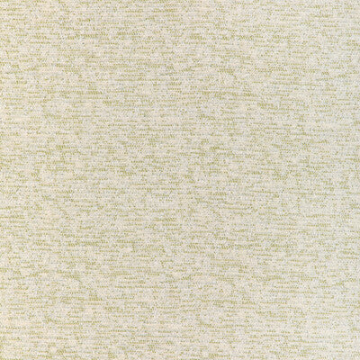 KRAVET COUTURE INDOOR / OUTDOOR TEXTURE WHITE,CELERY,GREEN   - 37256.23.0