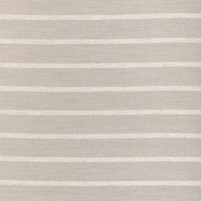 KRAVET COUTURE INDOOR / OUTDOOR TEXTURE BEIGE,TAUPE,BEIGE   - 37257.106.0