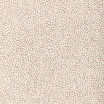 KRAVET COUTURE INDOOR / OUTDOOR ANIMAL SKINS BROWN,WHITE,GREY   - 37258.6.0