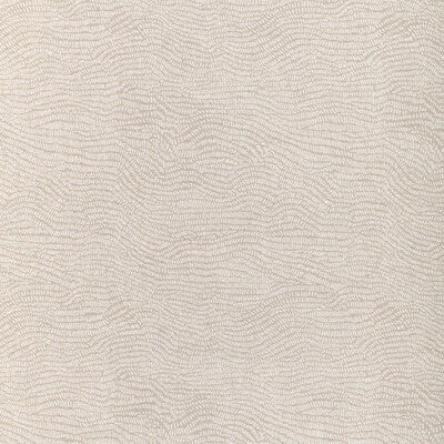 KRAVET COUTURE INDOOR / OUTDOOR TEXTURE KHAKI,WHITE,BEIGE   - 37259.106.0