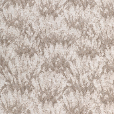 KRAVET COUTURE INDOOR / OUTDOOR TEXTURE WHITE,TAUPE,BEIGE   - 37261.106.0