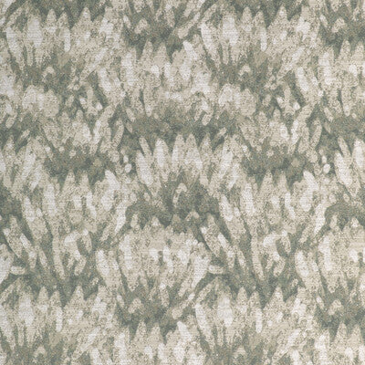 KRAVET COUTURE INDOOR / OUTDOOR TEXTURE WHITE,CELERY,TEAL   - 37261.135.0