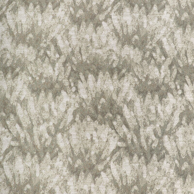 KRAVET COUTURE INDOOR / OUTDOOR TEXTURE WHITE,BROWN,GREEN   - 37261.30.0