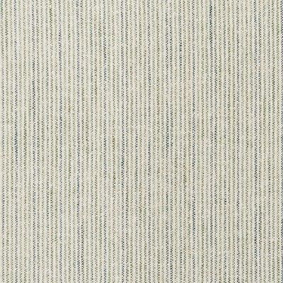 KRAVET BASICS   GREEN,TEAL,   - 37263.353.0