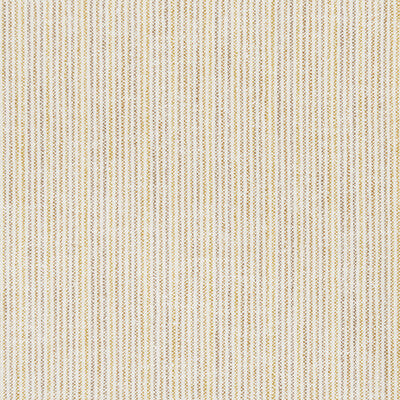 KRAVET BASICS   YELLOW,BEIGE,YELLOW   - 37263.416.0