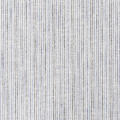 KRAVET BASICS   BLUE,DARK BLUE,WHITE   - 37263.51.0