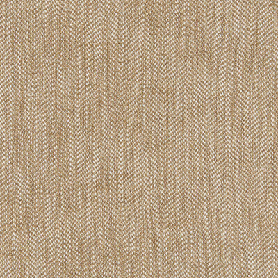 KRAVET BASICS   BEIGE,WHITE,   - 37264.1161.0