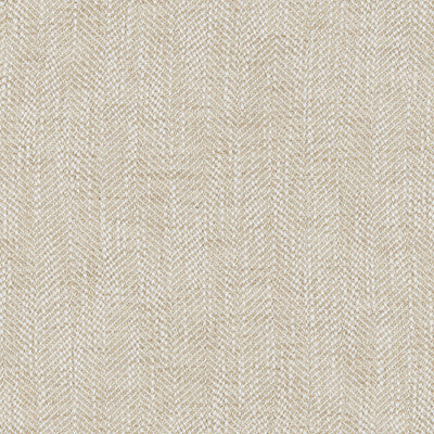 KRAVET BASICS   BEIGE,WHITE,   - 37264.161.0