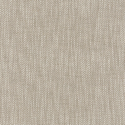 KRAVET BASICS   GREY,WHITE,   - 37264.1611.0