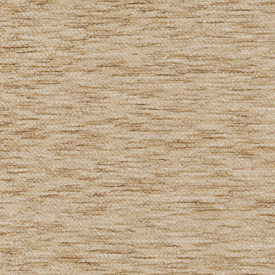 KRAVET BASICS CHENILLE TEXTURE BEIGE,,   - 37265.1116.0